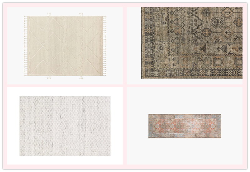 List Of 8 Top Carpets To Buy